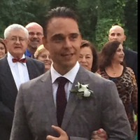Juan Jose Schroedel M