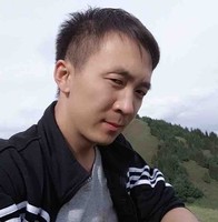 武文龙