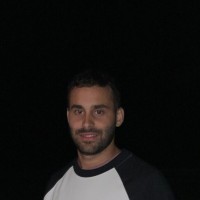 Federico Quiroga