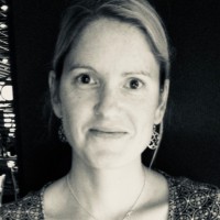 Joni Larson