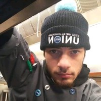 Dennis Hopper