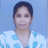 Sangeetha E