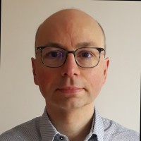 Arnaud Huignard