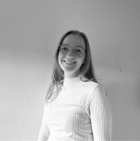 Sophie Anna P.