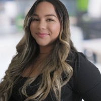 Xiomara Diaz