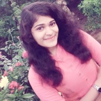 SUMA I R SUMA I R