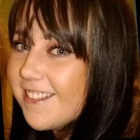 Gemma Leech