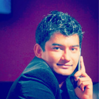 Akash Dotel