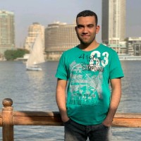 Ahmed Ashry