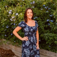 Tracy Brewer
