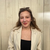 Deniz Akyüz