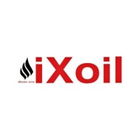 IXoil UAE