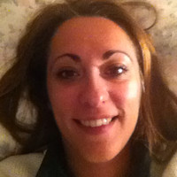 Silvia Baesso