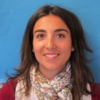 Consuelo Argumánez