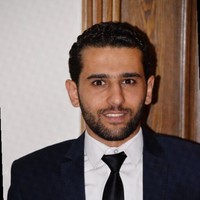 Eslam Saleh