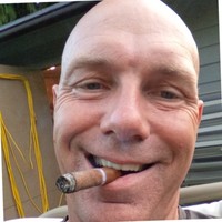 Peter Vanbrederode