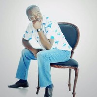 Zwakele Professor Dlamini