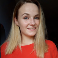 Magdalena Jodłowska