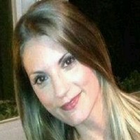 Noelia Mejias