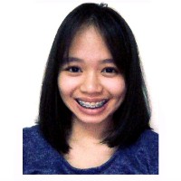 Abby Roxas