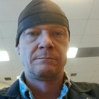 Jason Van Den Bussche Rse