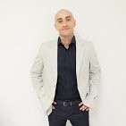 Rodrigo Pereira
