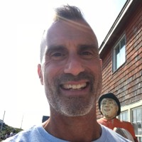 Jef Strauss