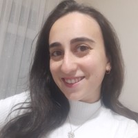Yağmur Ay
