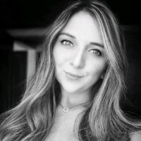 Camila Chaves