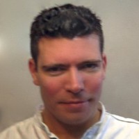 Gerard Navarro Alís