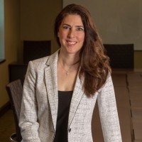 Nancy O. Palamara, PharmD