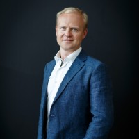 Сергей Романцов