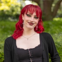 Lucrecia Luna Smee