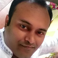 Mirza Kamrul