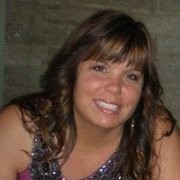 Keelie Carlson