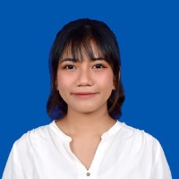 Dewi Fortuna Ganestri