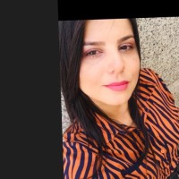 Adriana Batista Pereira