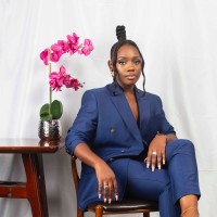 Yetunde Makanjuola