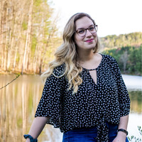 Samantha Farbman