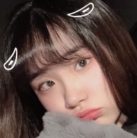 Hanyue Zhang