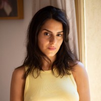 Franca Ginevra