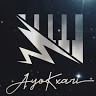 Ayokxari Beats