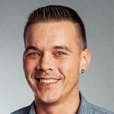 Manuel Krahl