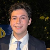 Jason Schlossberg