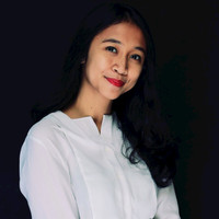 Ayu Meivitasari M.