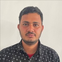 Sabin Aryal