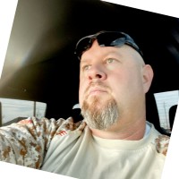 Dustin Daigle
