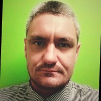 Martin Staykov