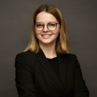 Victoria Wengler