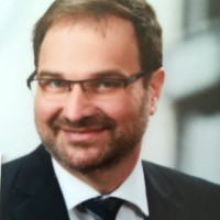Andreas Peter